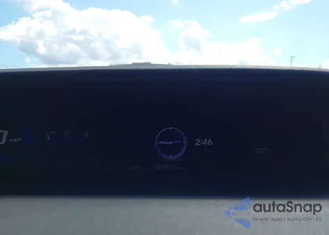 2015 Honda Civic Lx из США, поврежденный, VIN 19XFB2F5XFE263664